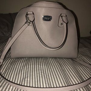 Michael kors tote